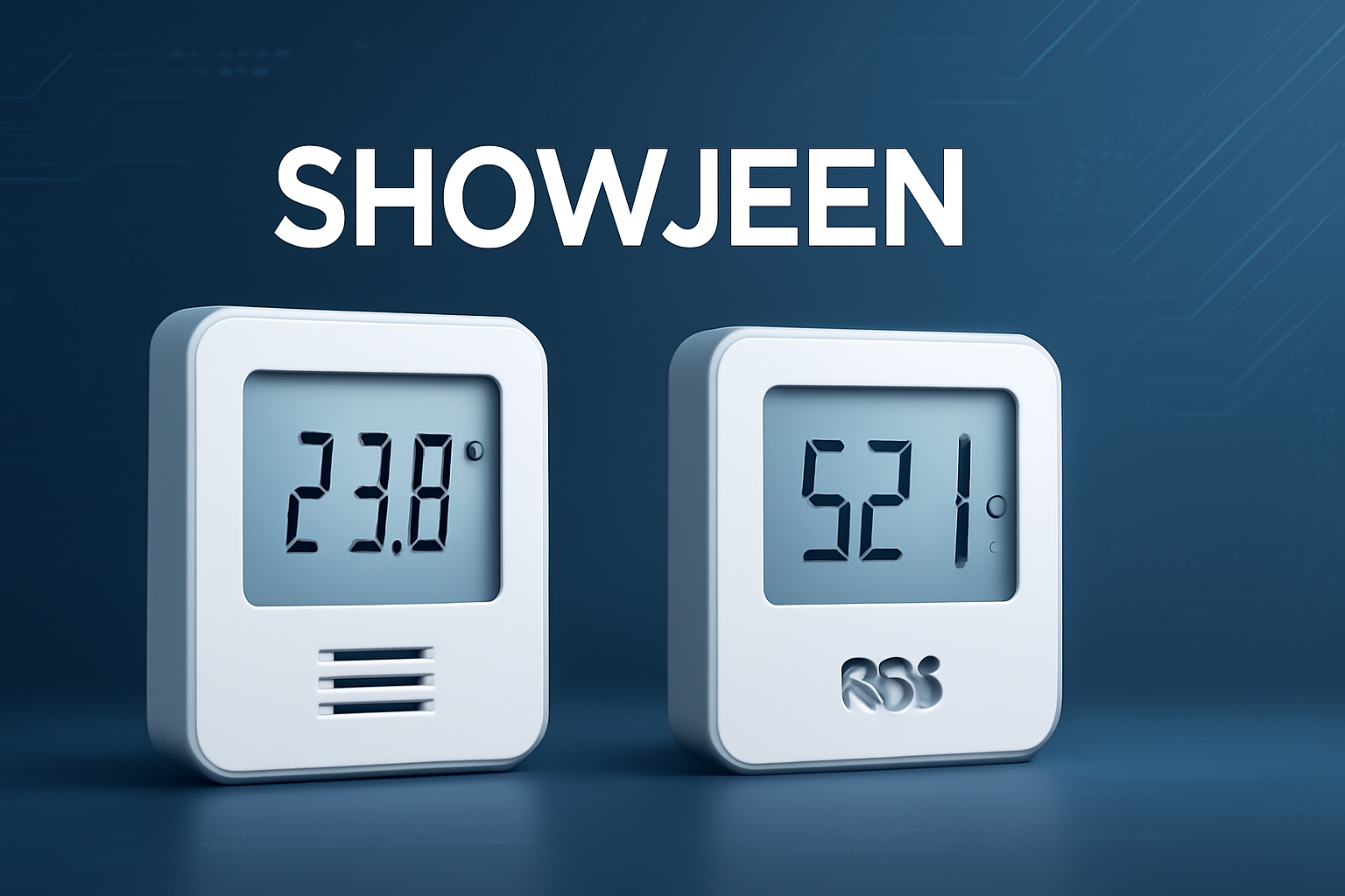 Global Industrial Sensor Brand-20 Years of Sensor Manufacturing and Solutions-ShowJeen Global Industrial Sensor Brand-20 Years of Sensor Manufacturing and Solutions-ShowJeen