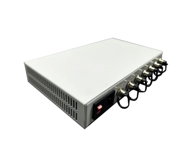 SJD80-Dedicated reading sensor