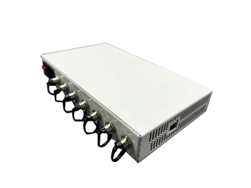 SJG80-Universal reading sensor