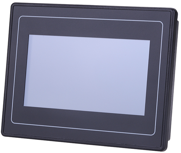 Intelligent wireless temperature collector