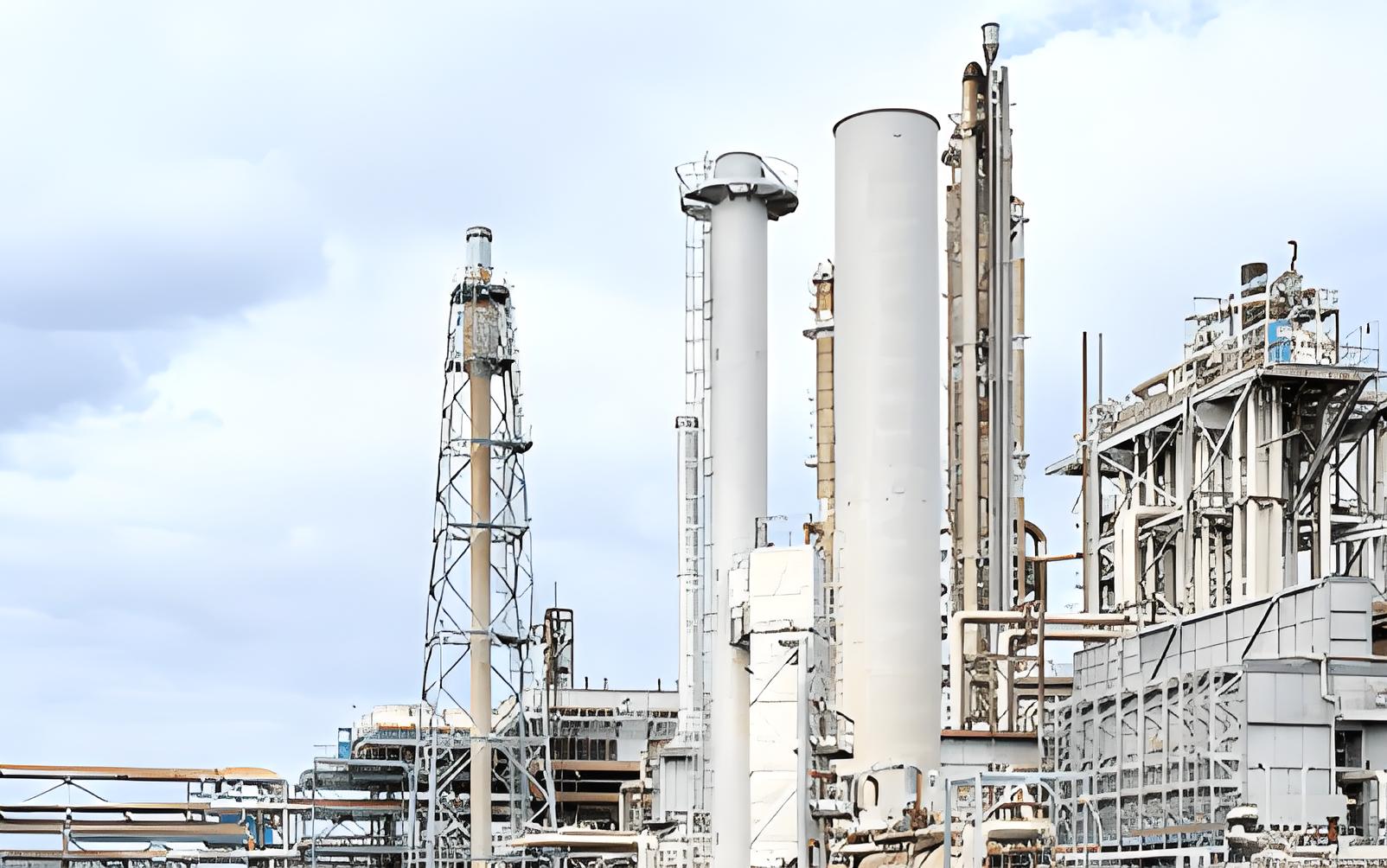 Unlocking Insights with High-Precision Environmental Sensors