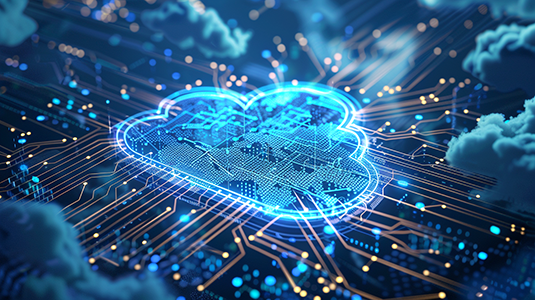 High-Precision Environmental Sensors